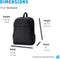 HP Prelude Pro - Rugzak 15,6 inch - Gerecycled materiaal - Olijfkleurige details