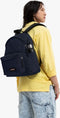 Eastpak | Padded Day Pak'r | 14 inch | Laptop rugzak