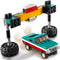 LEGO Creator Monstertruck - 31101