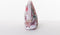 Oilily-Cosmetic Bag M Oatmeal-size-os