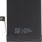 Accu geschikt voor Apple iPhone SE 2020, A2296, Li-Polymer, 3.82V, 1821mAh, 6.9Wh, ingebouwd, zonder gereedschap