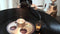 Pro-Ject Q UP - Automatische Toonarm Lift - Vermindert slijtage - Zwart