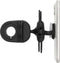 PopSockets Popmount Ride - Telefoon Houder voor Steppen en Fietsen (PopGrip niet Inbegrepen)