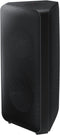 Samsung MX-ST40B - Zuilspeaker - 160W RMS - Zwart