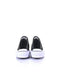 Converse Dames Sneakers Chuck Taylor Allstar Lift - Zwart - Maat 39,5