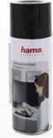 Hama persluchtreiniger, 400 ml