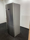 Bosch KGN49AIBT - Koel-vriescombinatie - 440 L - No Frost - RVS