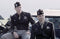 Band Of Brothers - Blu-ray - Klassieker over Easy Company (2001)
