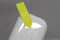 Apple AirPods Pro 3 - Draadloze oordopjes - ANC - Wit