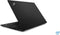 Lenovo ThinkPad X390 (20Q1S2NQ14) - Laptop - Intel HD Graphics - Windows 11 (gebruikte staat)