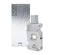 Ajmal - Evoke Silver Edition - Eau De Parfum - 75ML