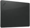 Lenovo 4X41L51716 - Sleeve - 14 inch - Zwart
