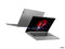 Lenovo IdeaPad 5 14ALC05 - Laptop - AMD Ryzen 5 5500U 8GB 512GB SSD - Grijs