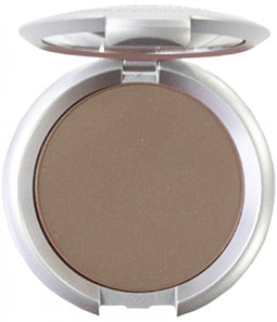 Blush LeClerc 08 Brun Voile (5 gr)