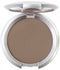 Blush LeClerc 08 Brun Voile (5 gr)