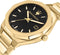 Maserati - Heren Horloge R8853142004 - Goud