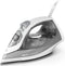 Philips EasySpeed GC1751/80 - Stoomstrijkijzer - 2000W 100g stoom - Grijs
