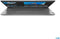 Lenovo Yoga Slim 6 14IAP8 - Laptop - Intel Core i5-1240P 16GB 1TB SSD WUXGA 14