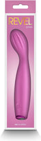 Revel Pixie
