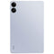 Xiaomi Redmi Pad Pro (12.1