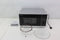 Sharp YC-PG254AE-S - Magnetron met grillfunctie - 900W magnetronvermogen - 1000W grillvermogen - 25L inhoud