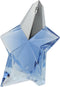 Mugler Angel Eau de Parfum Standing Star - Navulbaar - 100ml
