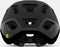 Giro Radix Mips - Fietshelm - Mips systeem - Zwart