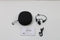 Shokz OpenRun Pro 2 Mini - Sporthoofdtelefoon - Bone Conduction - Zwart