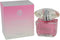 Versace Bright Crystal 90 ml Eau de Toilette - Damesparfum
