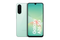 Samsung Galaxy A26 5G - Smartphone - 8GB RAM 256GB opslag - Groen