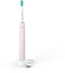 Philips Sonicare HX3651/11 - Elektrische Tandenborstel - Verwijdert 3x meer tandplak - Roze