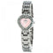 Horloge Dames Chronotech CT2027L-11 (23 mm)