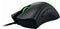 Razer DeathAdder Essential - Gaming Muis - 6.400 DPI Optische Sensor - Ergonomisch - Zwart