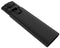 Natec RHINO M.2 NVMe Lite - Externe behuizing - USB-C USB 3.2 - Zwart