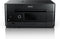 Epson Expression Premium XP-7100 - All-in-One Inkjetprinter - Draadloos - 5 Kleuren
