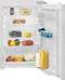 Inventum IKK0882D - Inbouw koeler - 126 liter - Energieklasse D - 32 dB