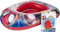 Boot Opblaasbaar Spidey And Friends 100 Cm in Doos.