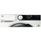 AEG LR85964 - Wasmachine - KOMix technologie PowerClean 59 min - AEG 8000 serie