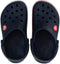 Crocs Crocband - Clog Kids - Waterproof - Navy