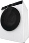Hisense F5V863BW - Wasmachine - 8kg - Wi-Fi - Wit