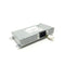 HP All-In-One PA-1201-2 - Voeding 200W
