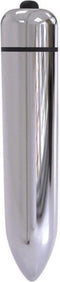 Anale Plug S Pleasures Twist