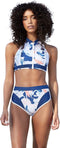 Slip MF SEA Bond - XS