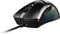 MSI Clutch GM51 - Draadloze Gaming Muis - PAW-3395 Sensor - Lichtgewicht (85g)