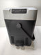 Dometic CFF18 - Koelbox - 19 liter - 230V aansluiting
