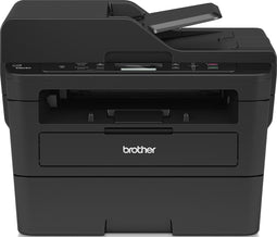 Brother DCP-L2550DN - All-In-One Laserprinter - ADF 50 vel - 34 ppm
