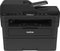 Brother DCP-L2550DN - All-In-One Laserprinter - ADF 50 vel - 34 ppm