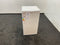 INVENTUM KK471W - Vrijstaande koelkast - 93 liter - Wit