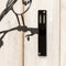 Wildbird Metal Bird Roodborst