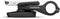 Garmin Charge Powerpack v Edge 1030 - Batterijpak - Opladen onderweg - Zwart
